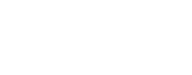 3spiressafety-solutions-logo-w
