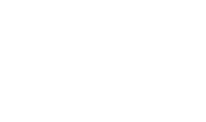 3spiressafety-solutions-new-w