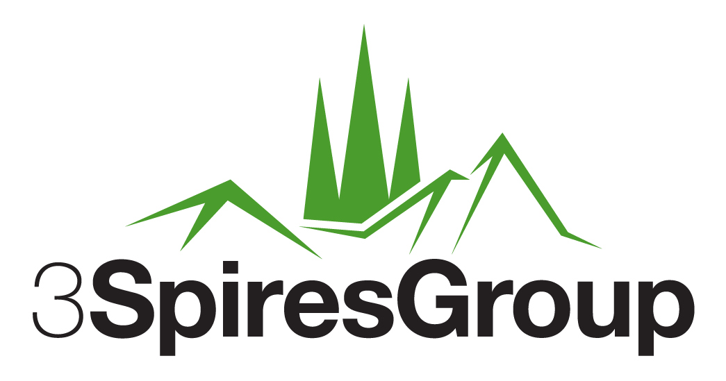 3spires-group-logo