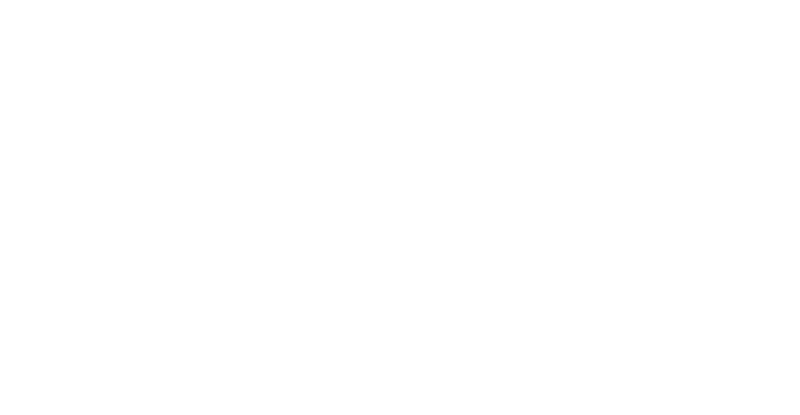 3spiressafety-logo-w