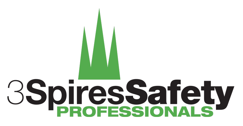 3spiressafety-logo