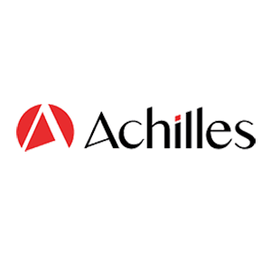 achilles-logo-t